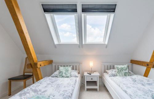 Ferienwohnung Ina Meta - Foto 20