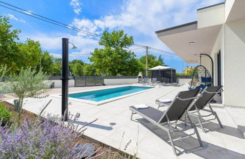 Villa Lamia by IstriaLux - Foto 65