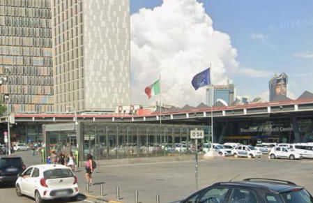 LA casa NOSVIT - Foto 34