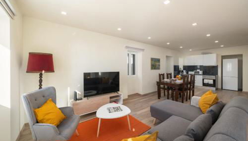 Madeira Friendly Guest House by An Island Apart - Foto 3