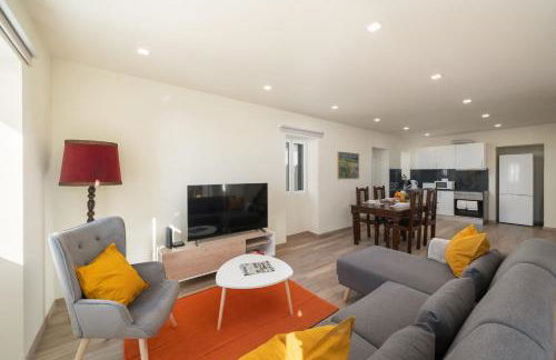 Madeira Friendly Guest House by An Island Apart - Foto 3