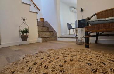 A casa di Sonia - Foto 13