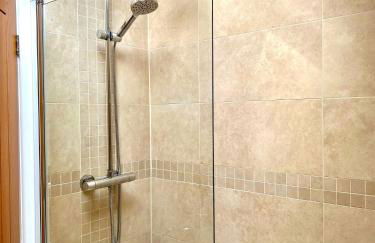 Lakeside Lodge Near Cirencester South Cerney - Foto 13