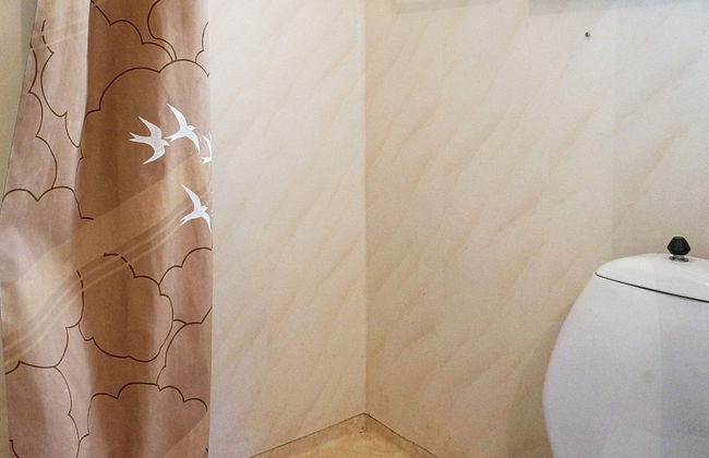 6 Person Holiday Home in Mariestad-by Traum - Foto 6