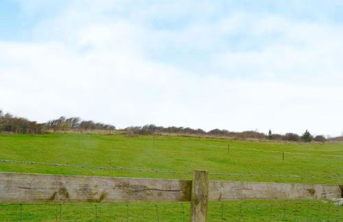 Mulberry Cottage - 27905 - Foto 8