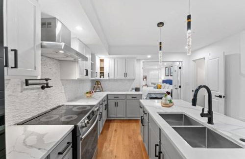 District Gojo B The Slate Residence - Foto 2