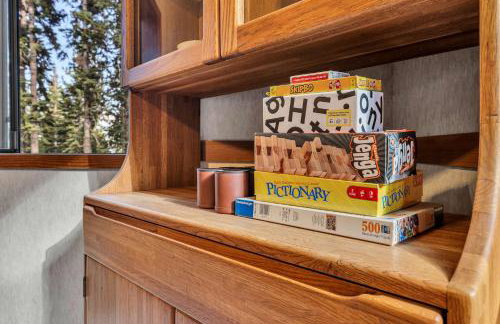 Talmont Pines 4BR Retreat with HOA Beach Access - Foto 19