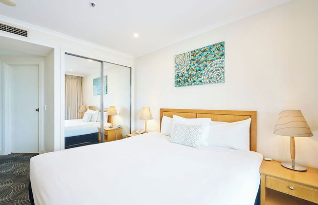 The Sebel Sydney Chatswood - Foto 11