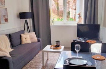 Côté Jardin la belle époque - Foto 3