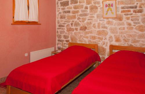 Villa Visnjan Residence 2 - Foto 28