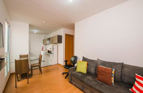 Acomodações Azaleias by Rental - Foto 44