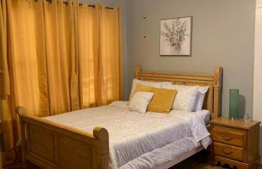 Cozy Home close to Downtown - Foto 4