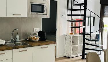 Precioso Apartamento céntrico con piscina - Foto 3