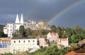 Casa Mariana 1 -"Living the Village" Apartment - Foto 19