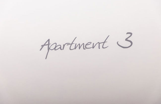 Apartments am Marktplatz - Foto 11