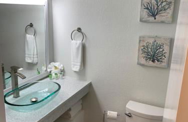 Bayside Retreat - Foto 4