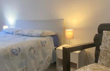 Casa Manolo Corsico Navigli Suite Apartment Milan - Foto 51