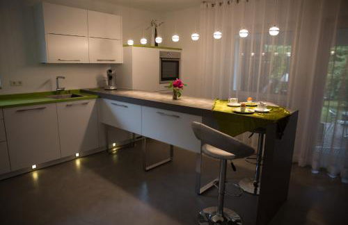 Avantgarde Living - Foto 13