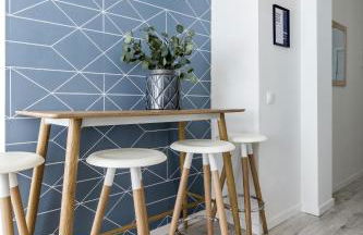 Mad Apartments by Olala Homes - Foto 79