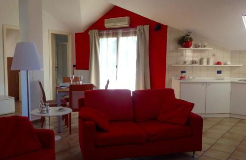 Al numero61 - Foto 33