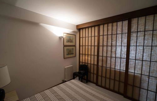 PUNTA ALA ARRIVOOOO - Foto 30