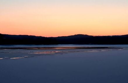 Seeloft mit Balkon, Seeblick, 300m zum See - Photo 37