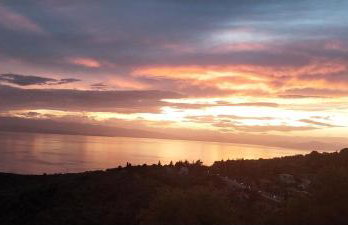 Panorama Studio Afetes - Photo 52