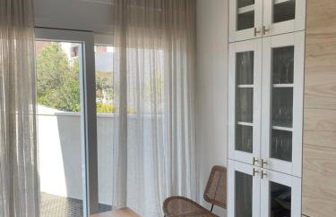 Soltysovka apartments - Photo 33