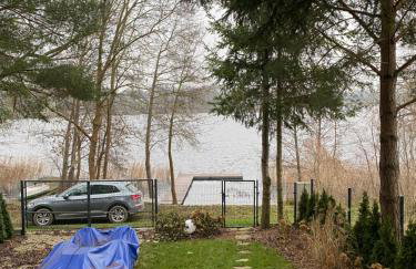 Domek ZBAJki - Foto 16