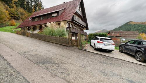 Ferienwohnungen Höflehof - Foto 3