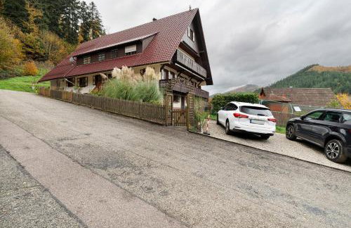 Ferienwohnungen Höflehof - Foto 3