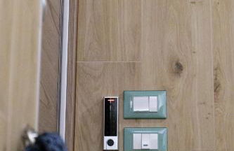 Appartamenti Vale Mare 2 - Foto 47