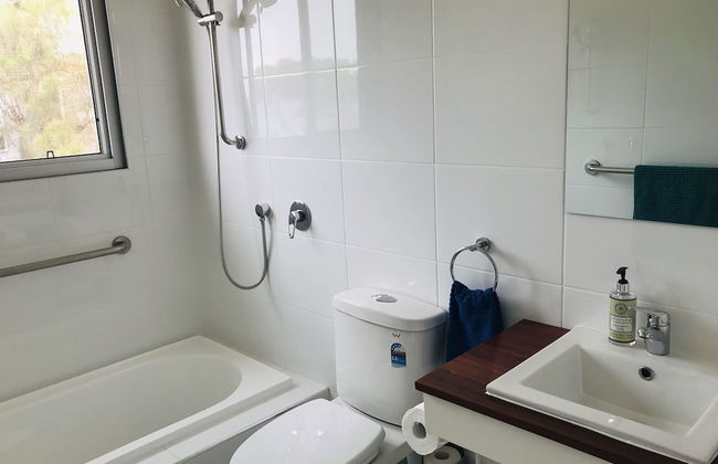 Sunrise on Falie - Foto 62