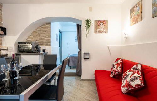 'Al Vico Dante' - Foto 22