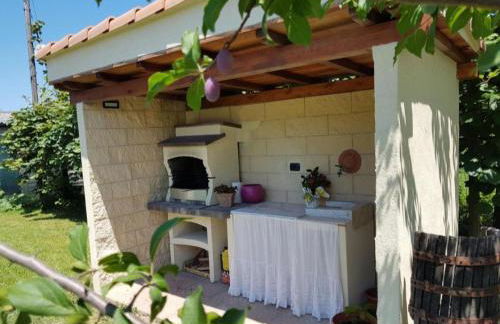 Ca'Melia Villetta - Foto 21