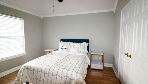 Deja Blue Lagoon & Games - Foto 4