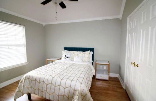 Deja Blue Lagoon & Games - Foto 4