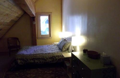 Updated Winter Getaway Great for Skiing in Soda Springs, California - Foto 18