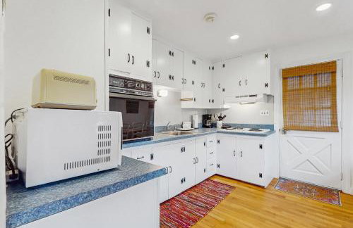 Cozy Corner - Foto 9