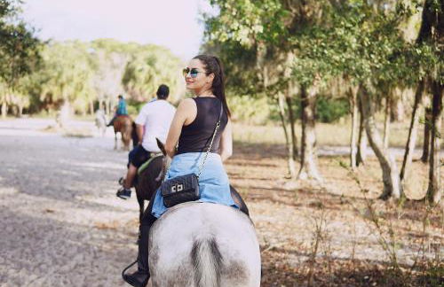 Torreira Beach Apartment - Foto 37