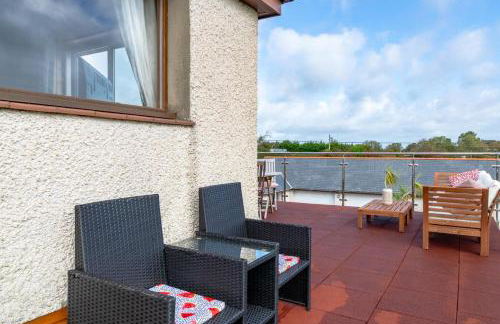 4 Bed in Moelfre oc-wai202 - Foto 12