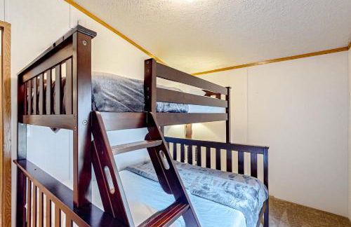 Hidden Acres - Foto 17