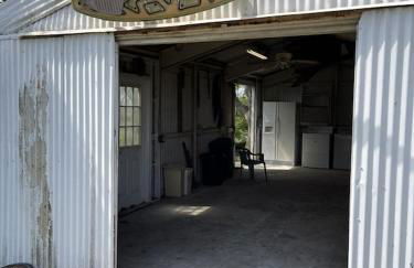 Edgewater Getaway - Foto 11