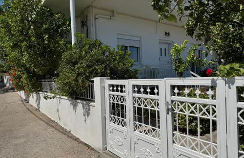 Lemon tree's house - Foto 35