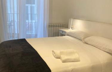 Acogedor apartamento de 3 habitaciones - Foto 11