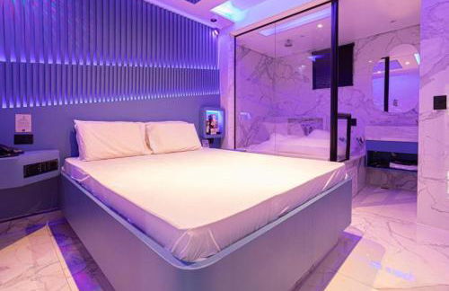 Vem Para o - COQUEIROS - Foto 26