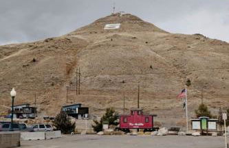 Casa Salida! 1 mile from dwntwn, private hot tub - Foto 24