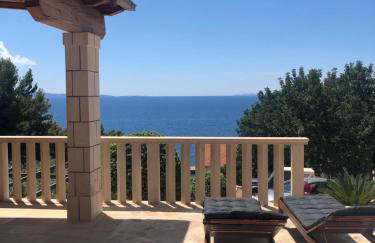 Casa Fortuna - Photo 28