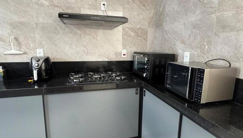 Casa Safira Praia de Castelhanos - Foto 5