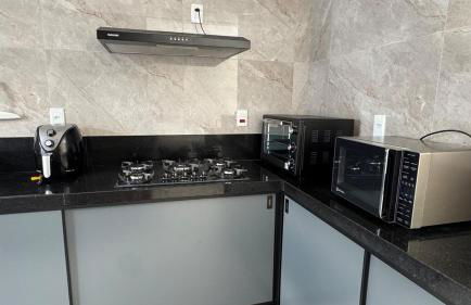 Casa Safira Praia de Castelhanos - Foto 18